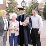 article image - 